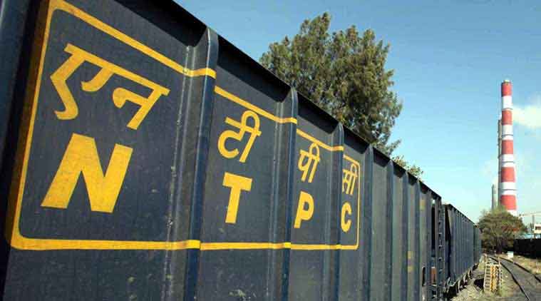 Energy ministry steps in to resolve land acquisition row in Patna