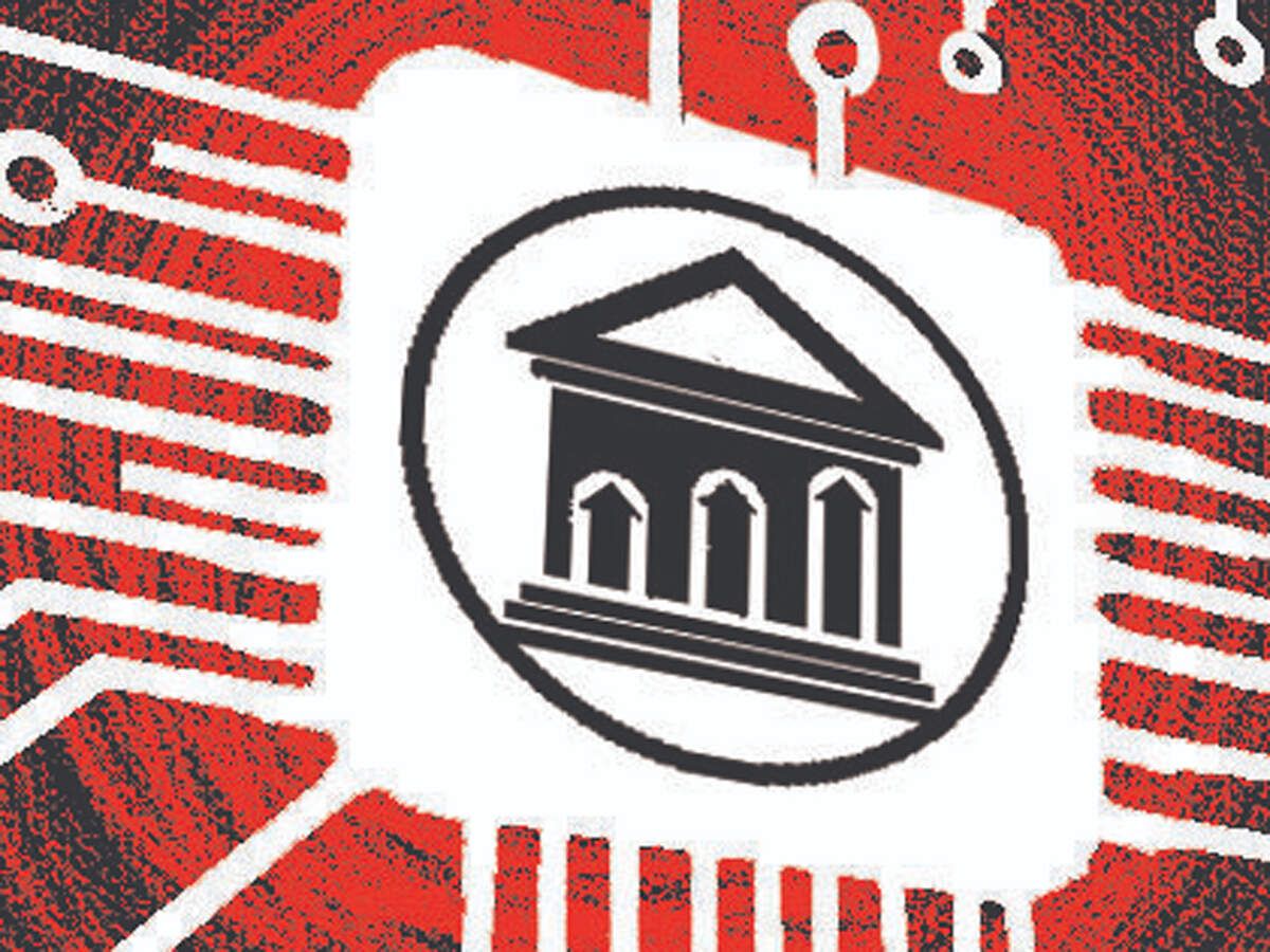Fintech panel moots P2P lending marketplace