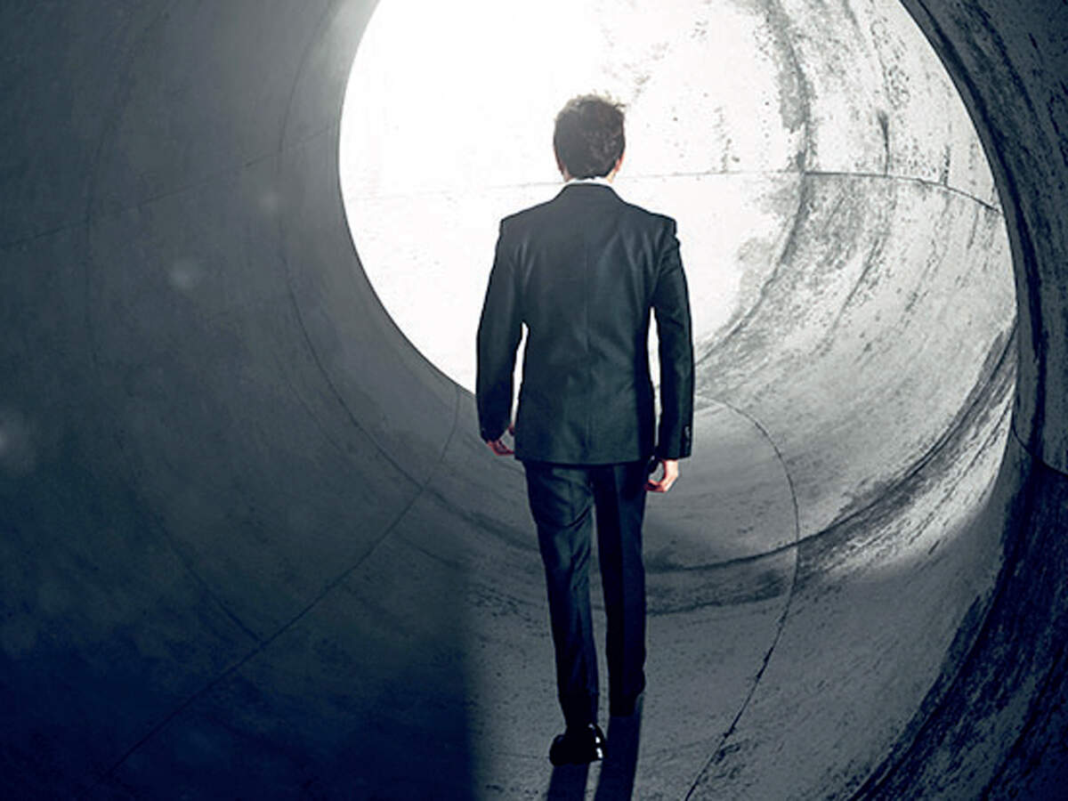 ‘Purpose’ gets more meaningful for companies