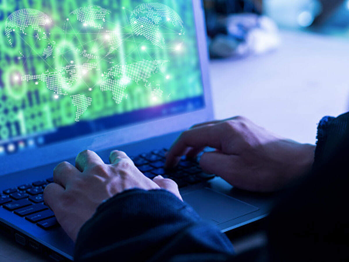 MeitY whitepaper to seek opinion on non-personal data