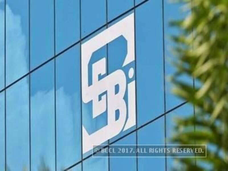 Sebi refunds Rs 106 crore to Sahara investors