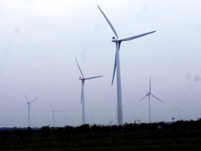Rajasthan govt, US state to collaborate in energy sector