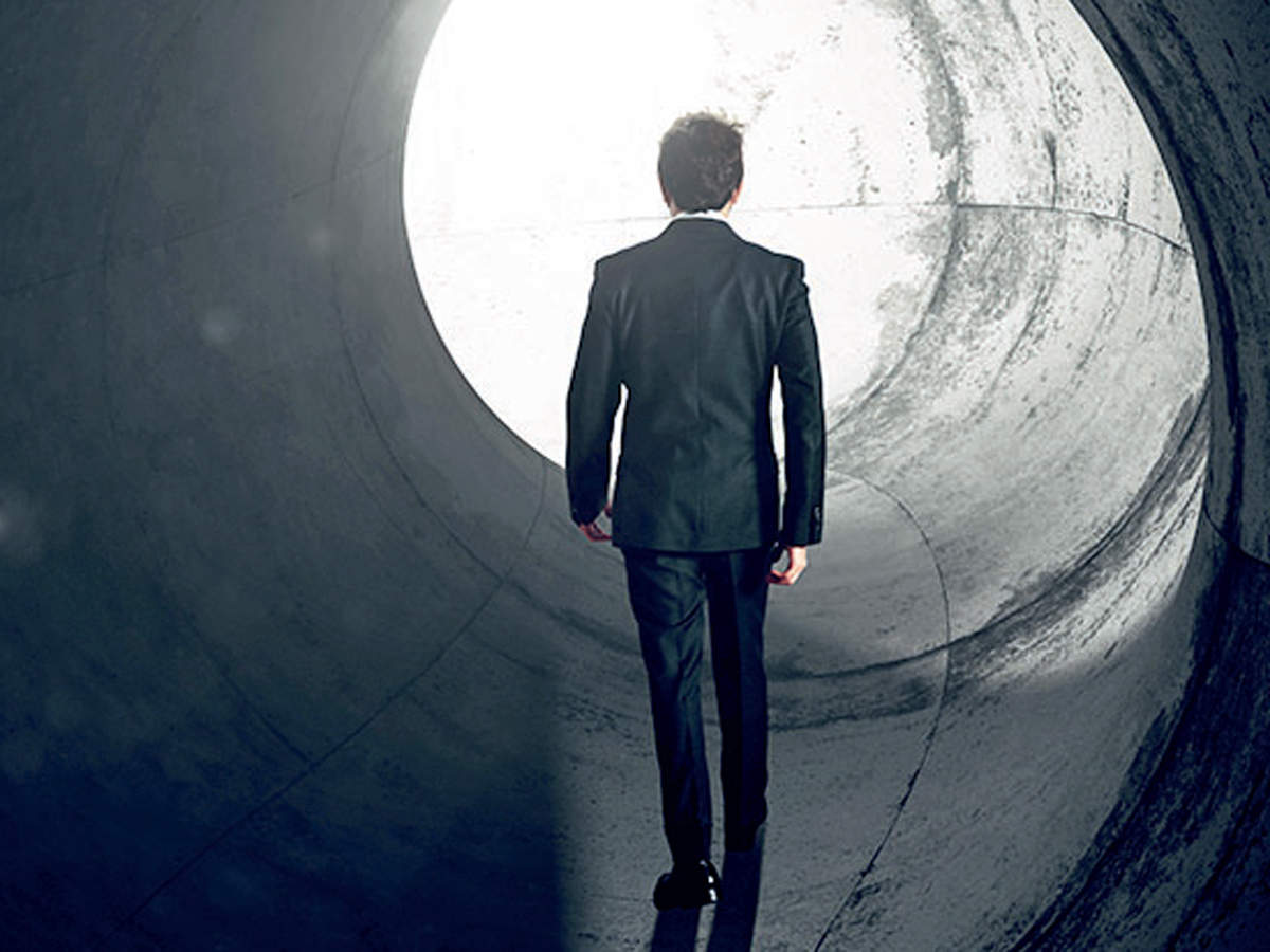 How millennials are changing Indian firms