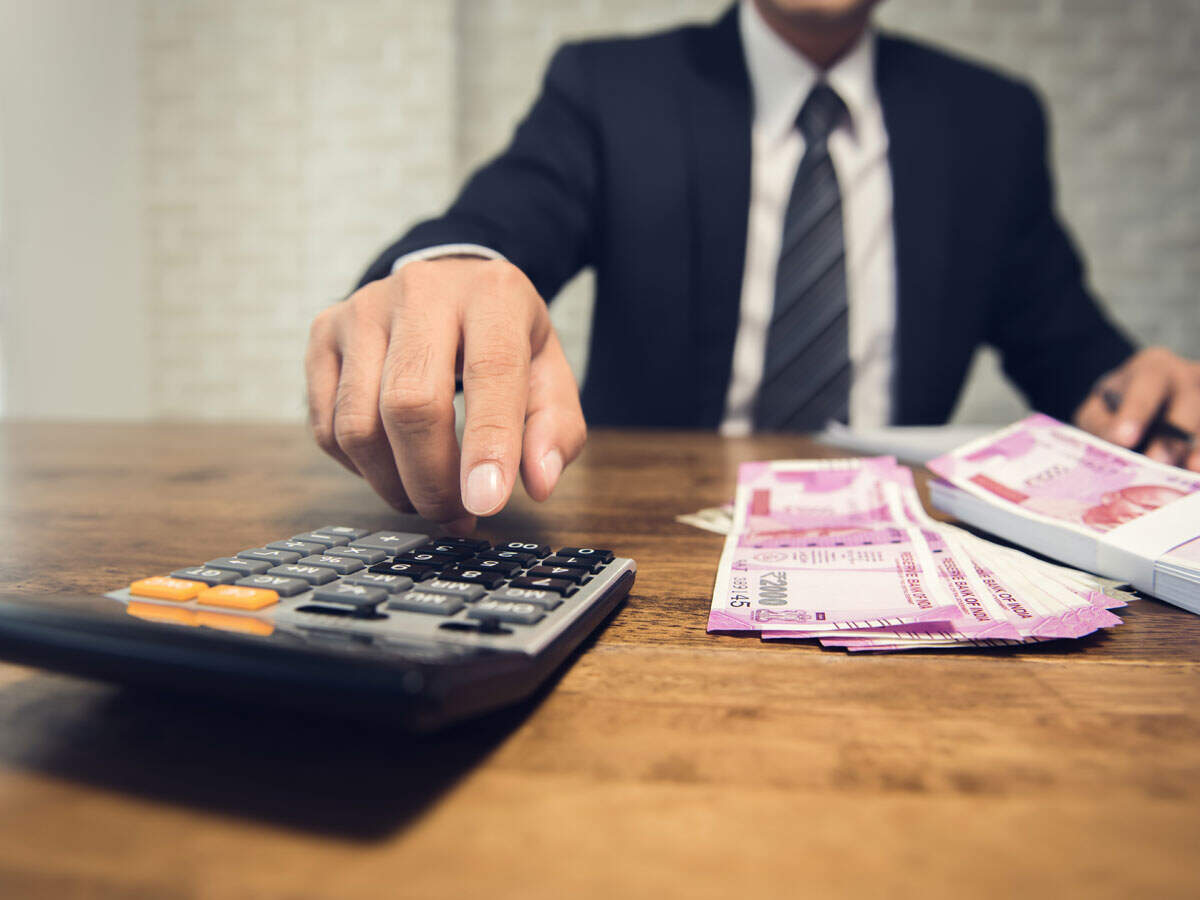 Cashflo gets Rs 29 crore funding led by SAIF Partners