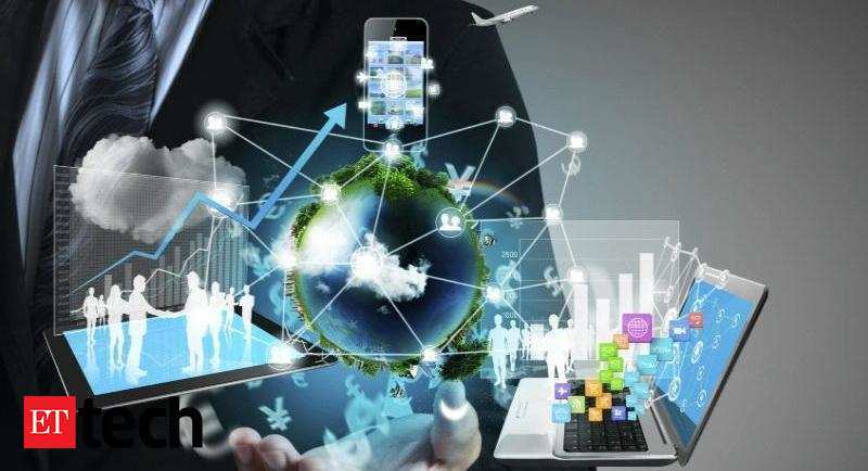 Deep tech startup Myelin Foundry raises $1 million in seed round
