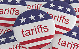 US firms in China are setting eyes on India