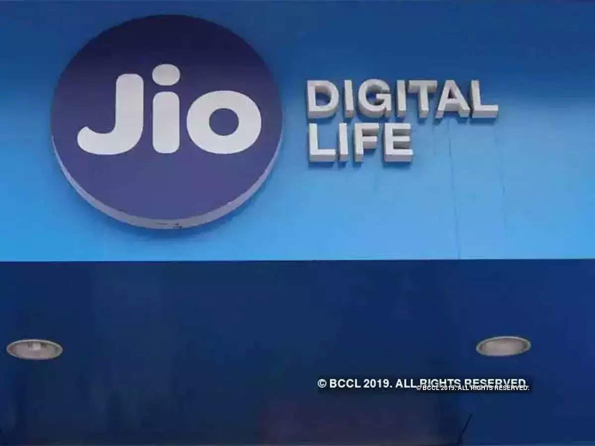 Reliance Jio picks up streaming rights for Abu Dhabi T10 Cricket league
