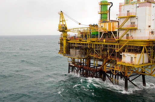 Oil prices recover some ground, but economic concerns weigh