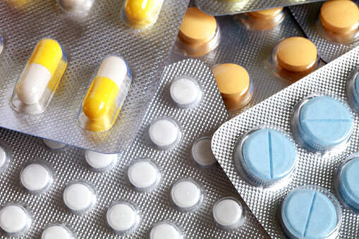 Lindsay Goldberg to buy pharma packaging maker Bilcare Research: Sources