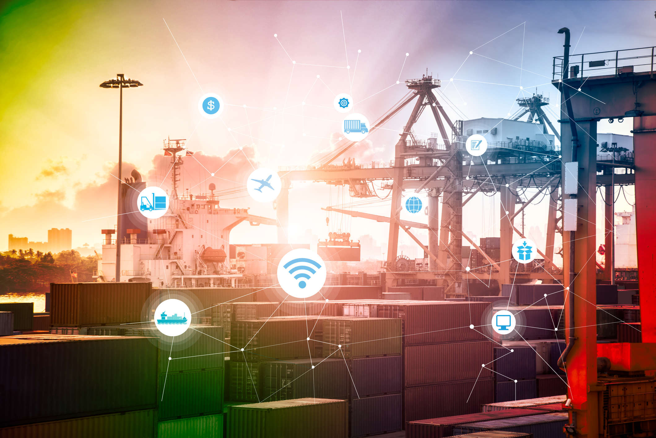 Cleantech firm 75F lands $18M funding from Breakthrough Energy Ventures & OGCI