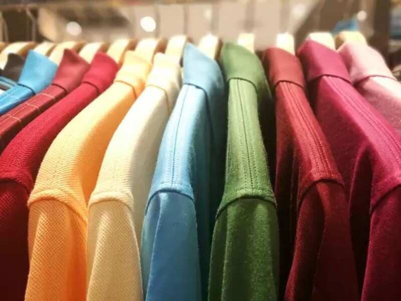 European fashion brands agree new deal in Bangladesh
