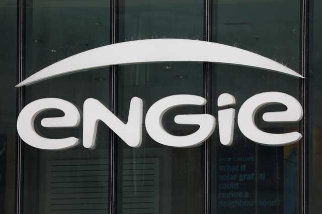 Engie expects half its new renewable energy projects from PPA deals