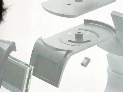 India market for wearable devices more than doubles in Q2
