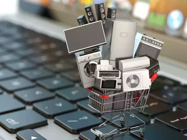 Mirc Electronics to relaunch Igo brand as an online exclusive in India