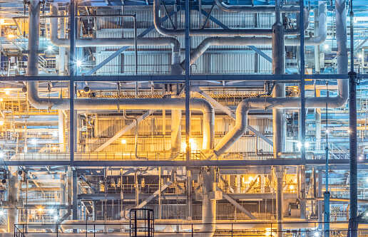 Vedanta may soon get freedom to market gas from Rajasthan block