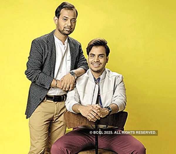 Atomberg Technologies raises $10 mn in funding