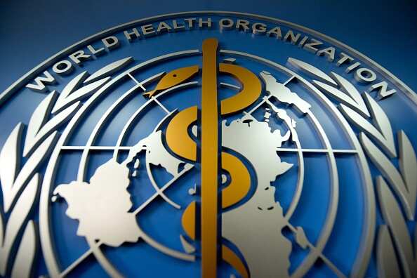 3.7 million lives could be saved by 2025 if health services ramp up nutrition actions: WHO