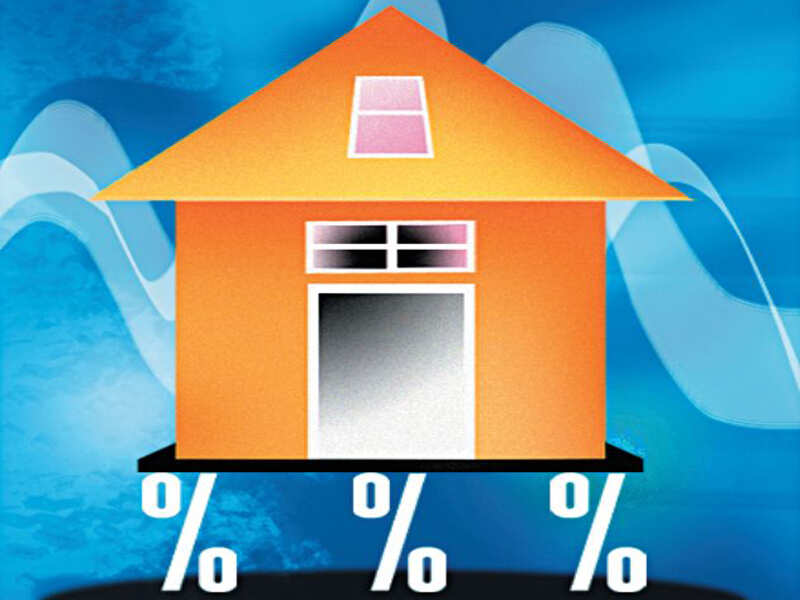Dehradun civic body achieves only 10% of house tax revenue target
