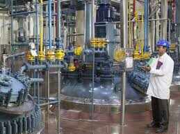 Laurus Labs receives EIR from USFDA for Visakhapatnam units