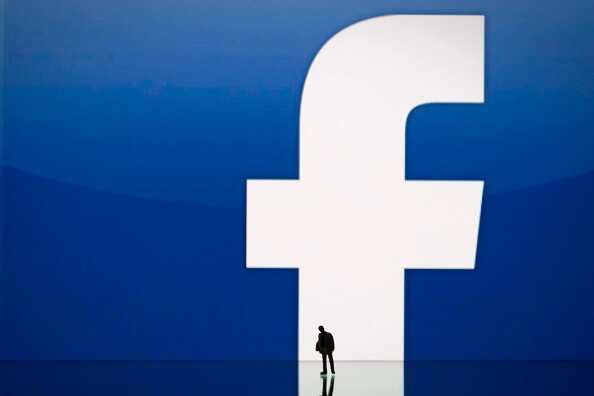 WHO welcomes Facebook pledge to curb anti-vaccine misinformation