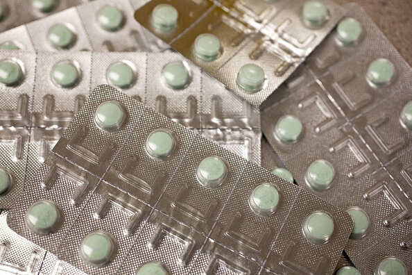 Bristol-Myers' Opdivo fails to meet goal of brain tumor study