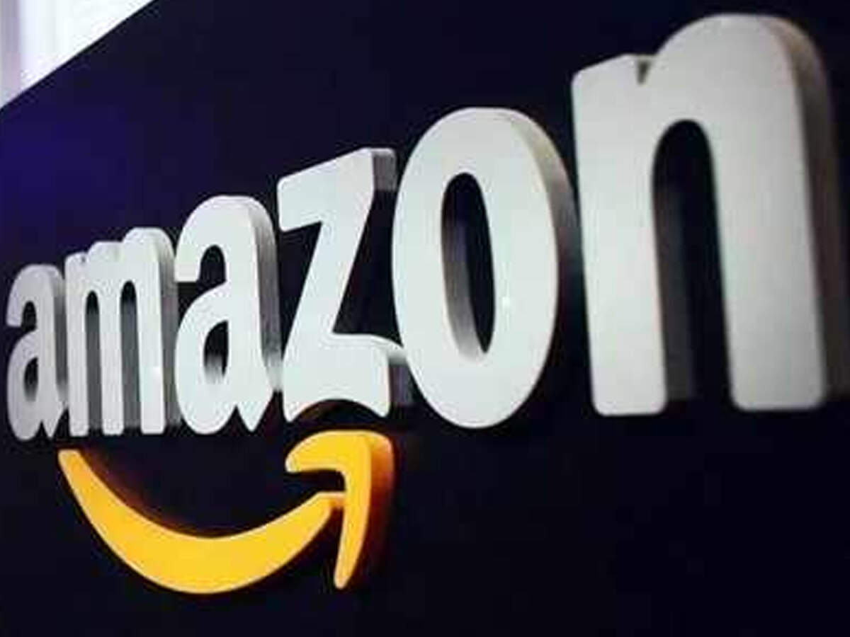 Amazon