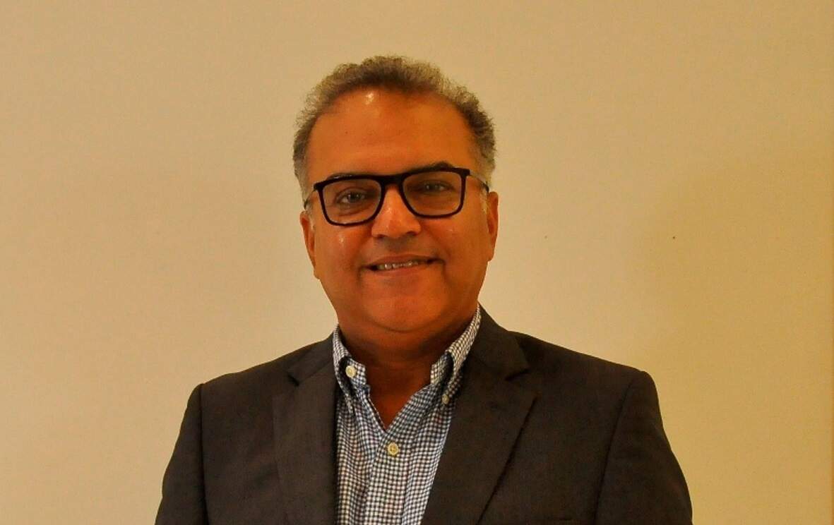 We are aiming for Rs 3,000 crore revenue this fiscal: Gurpreet Singh Bhatia, CEO, Livguard Technologies