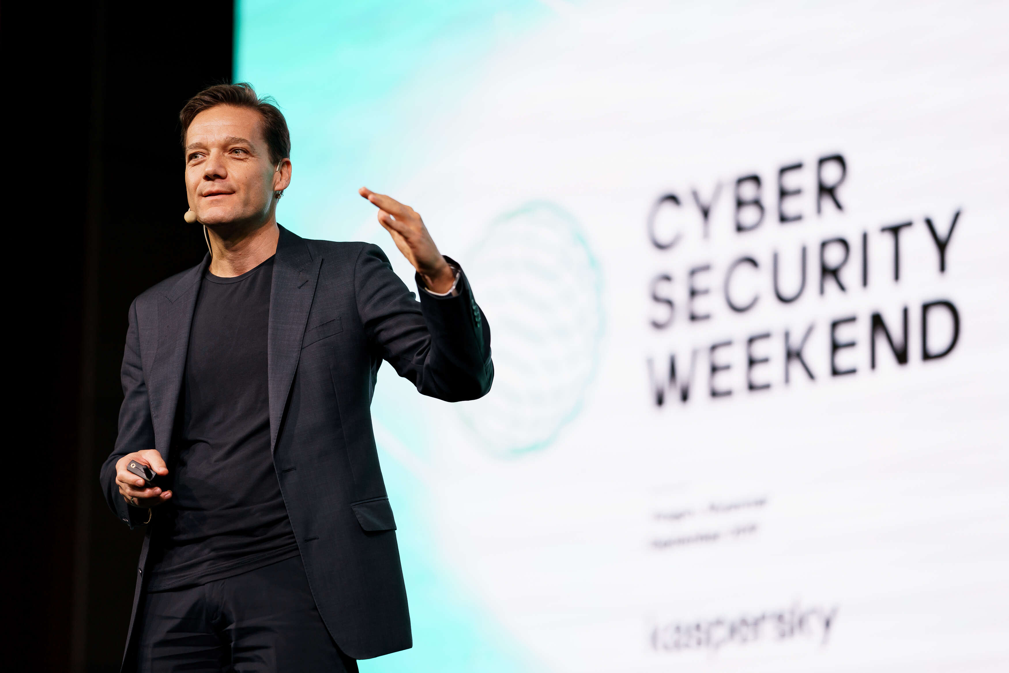 Kaspersky reveals diagnosis of cyberthreats plaguing the healthcare sector