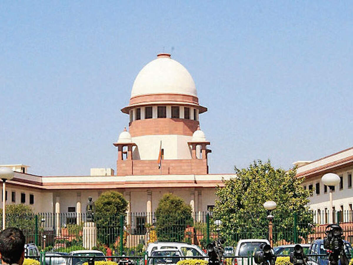 SC asks NBCC to submit revised plan for Jaypee Infratech