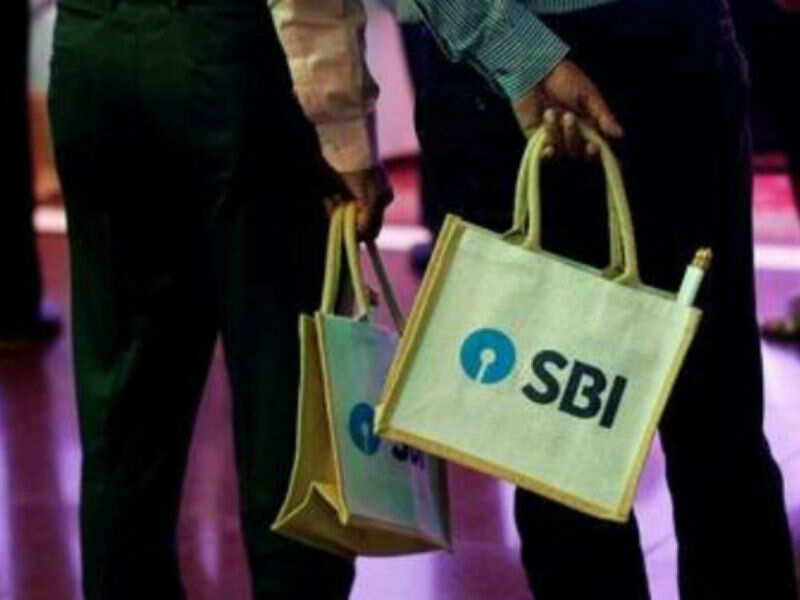 SBI plans to review repo-linked home loan