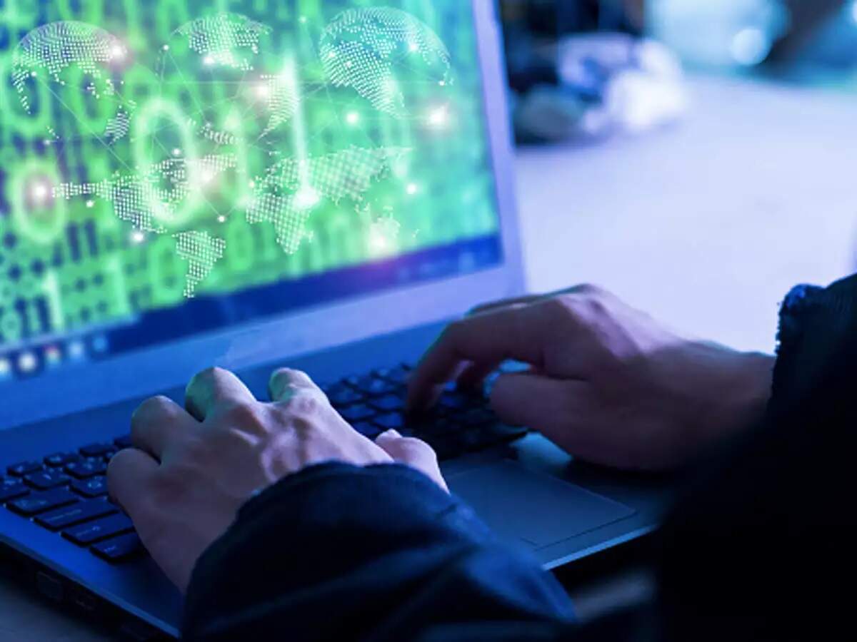 ETtech Top 5: Lending makeover for fintech startups, Uber's new super-app interface & more