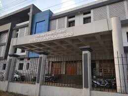 Aurangabad: Nutritional rehabilitation centre opened at district civil hospital