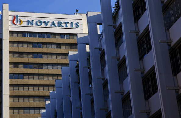 Roche Wins Fdas Breakthrough Therapy >> Oncology Novartis Wins Fda S Breakthrough Tag For Lung Roche Wins Fdas Breakthrough Therapy >> Oncology Novartis Wins Fda S Breakthrough Tag For Lung