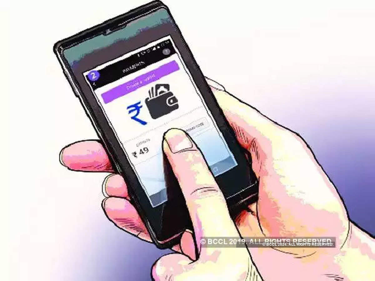 Payment platforms vie for merchant UPI transfers
