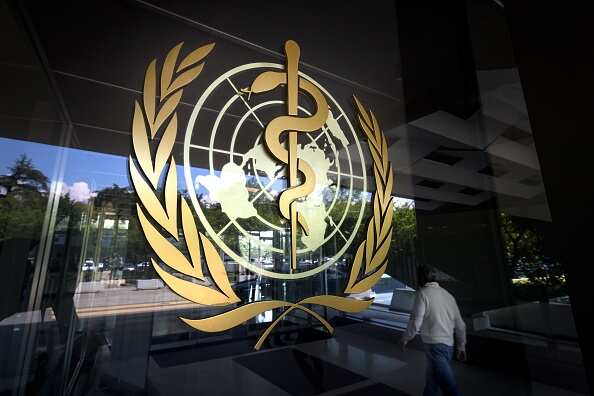 WHO South-East Asia Region targets eliminations of measles, rubella by 2023