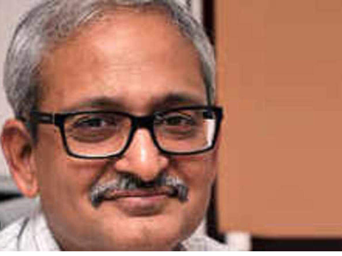 Expect jewellery purchase to pick up in Q3: Titan CFO