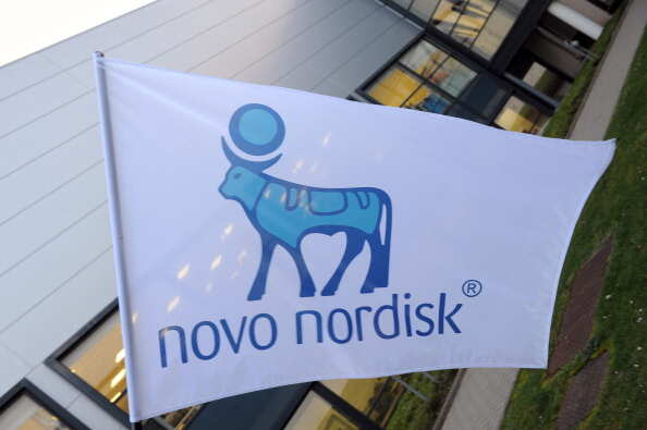 Novo Nordisk to cut insulin prices in the U.S.
