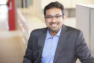 Indian enterprises face data identification, quality, aggregation challenges: Deloitte Digital