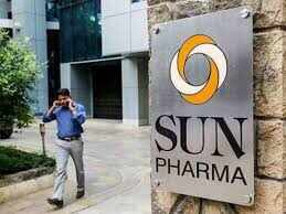 Probe into Note that Led to Sun Pharma Stock Fall Closed