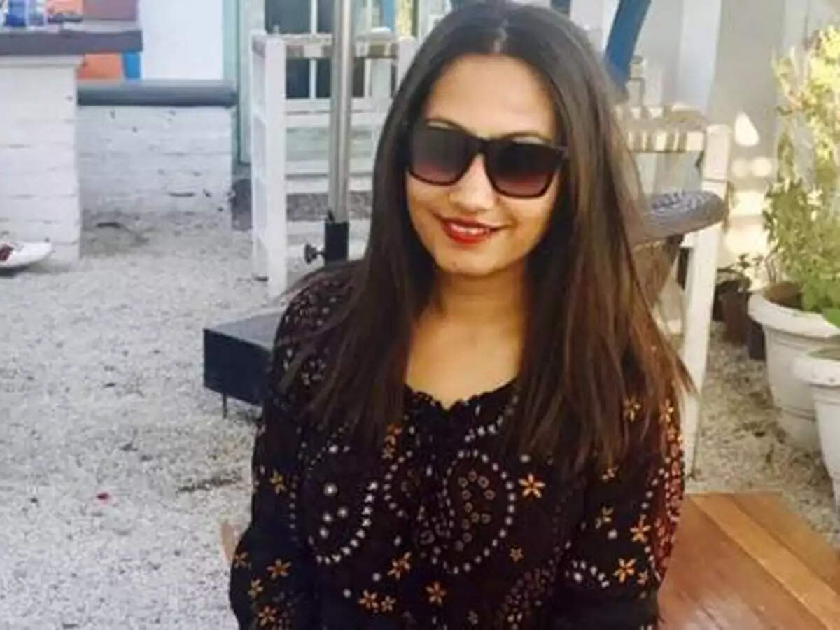 Sonia Dhawan rejoins Paytm group