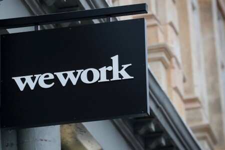 WeWork to press on with IPO launch despite valuation concerns: Sources