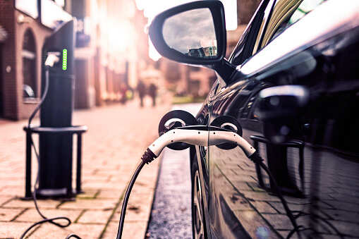 Bigbasket aims to increase EVs in delivery fleet by 10-20 times in a year