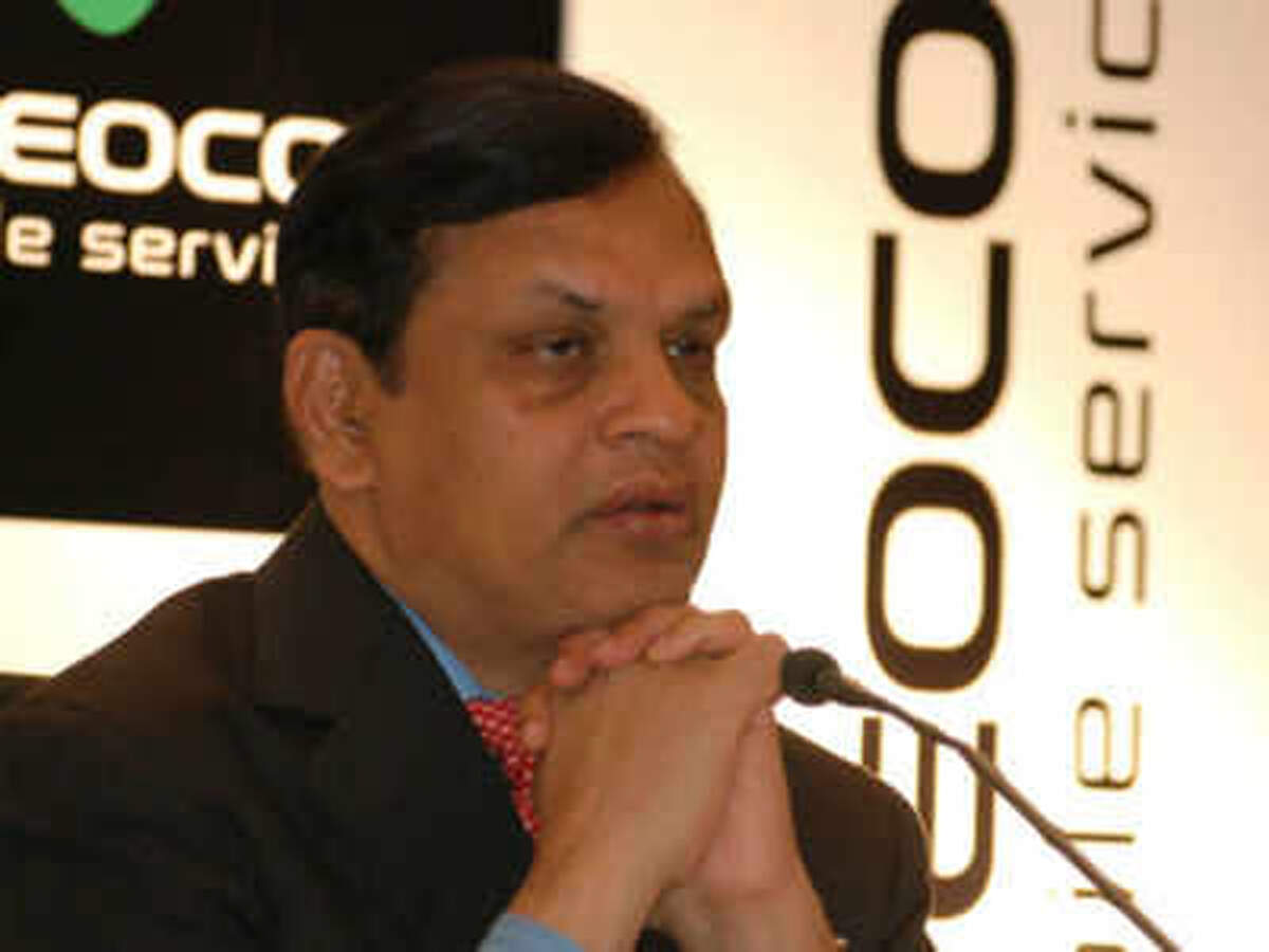 SBI stopped from selling Videocon overseas assets
