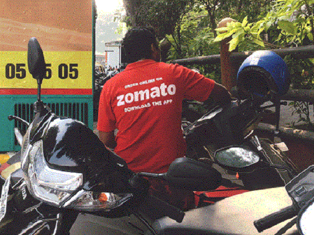 Zomato has laid off 540 employees from its customer support team