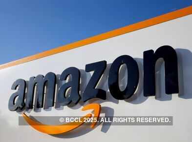 Amazon tests 'New' badge to help shoppers discover latest products