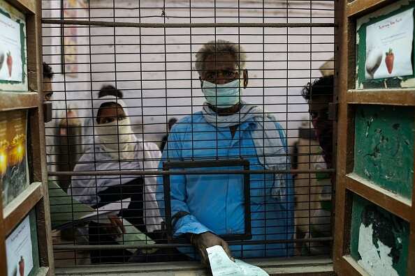 Mumbai: Now, MDR TB patients can get free medicines at Hinduja hospital
