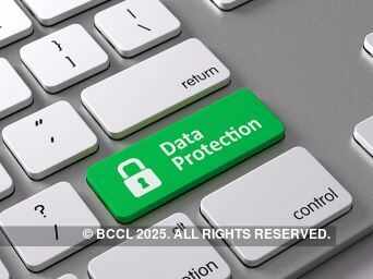 LocalCircles flags data misuse worries