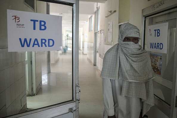 Maharashtra govt steps up effort to track missing TB cases