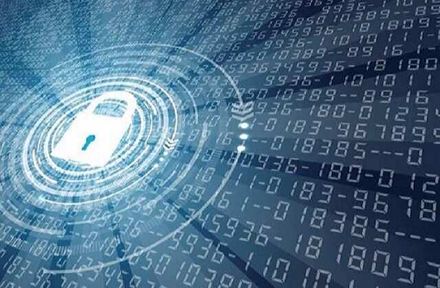 ETtech Top 5: Tech cos & Users' Public Data, Derailed Lunar Mission & More