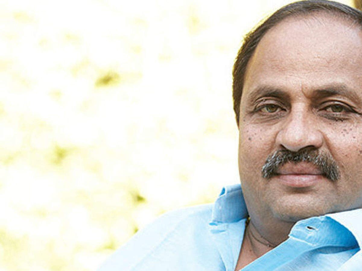 ETtech Top 5: Tech cos & Users' Public Data, Derailed Lunar Mission & More